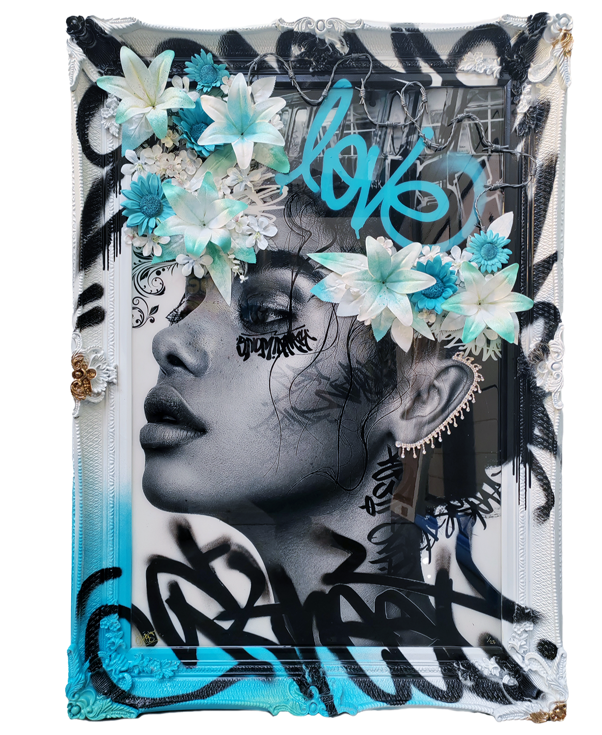 City Of Love by Ghost