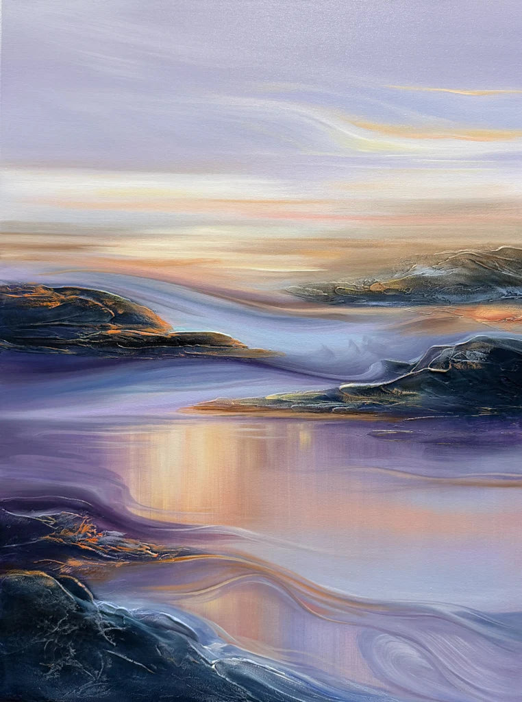 Somnia by Kristi Kazar