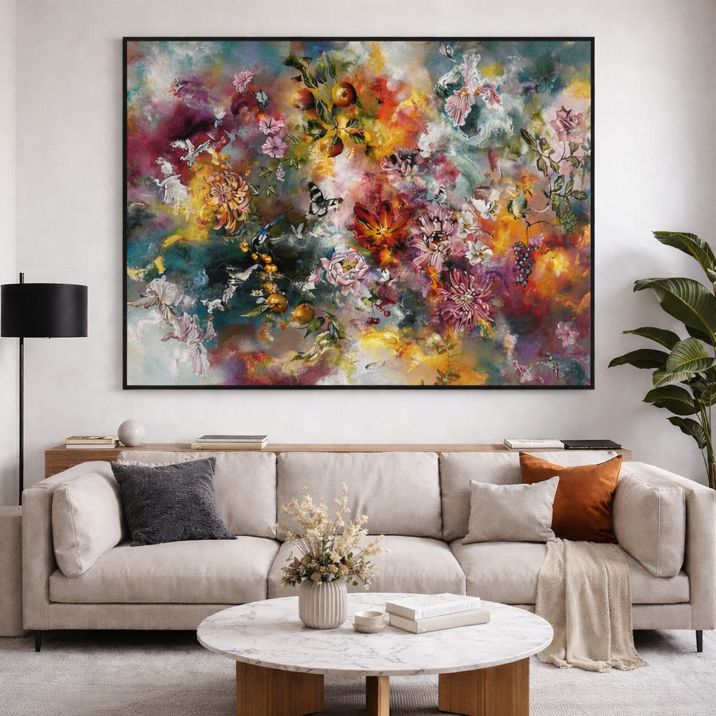 Original Lumen by Katy Jade Dobson