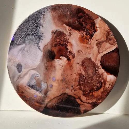 Original Adira by Katie Alize