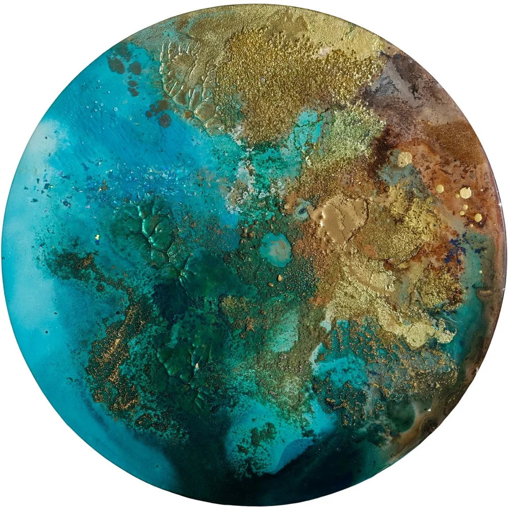 Original Everlune by Katie Alize