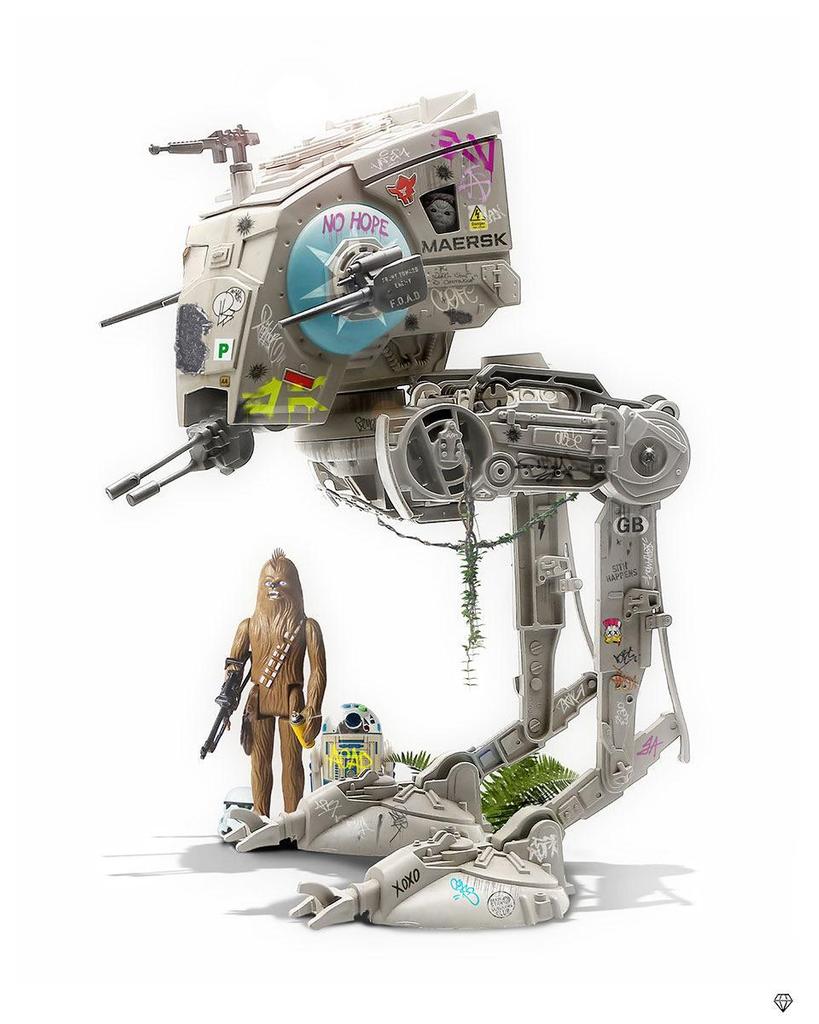 Play With Me by JJ Adams