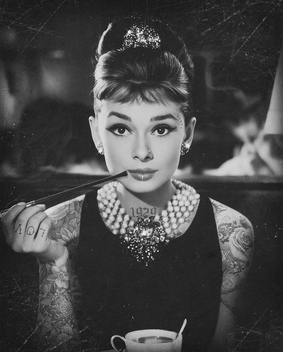 We Don't Even Belong To Each Other by JJ Adams