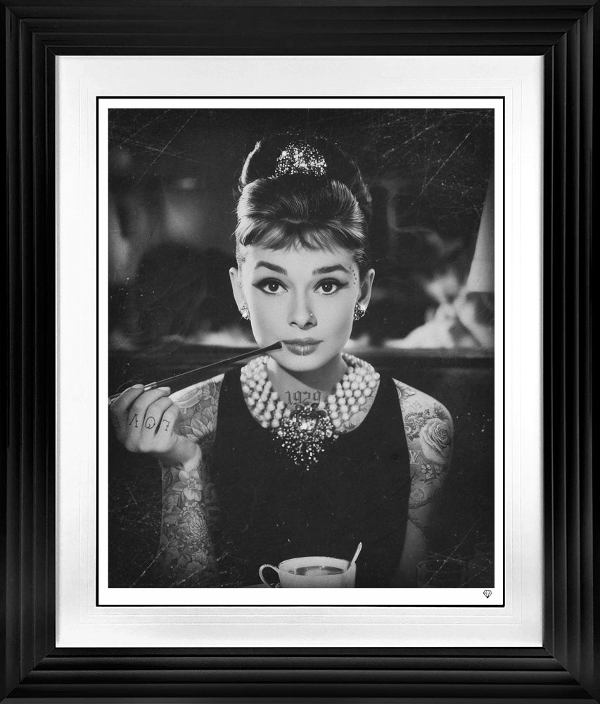 We Don't Even Belong To Each Other by JJ Adams