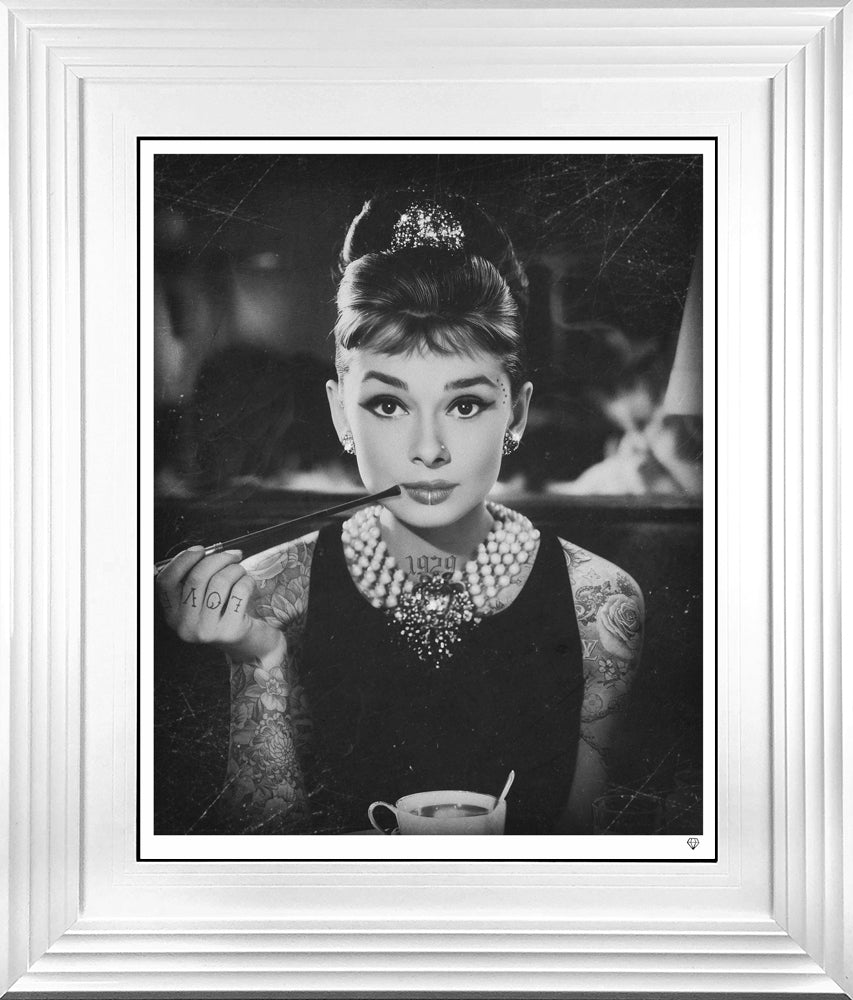 We Don't Even Belong To Each Other by JJ Adams