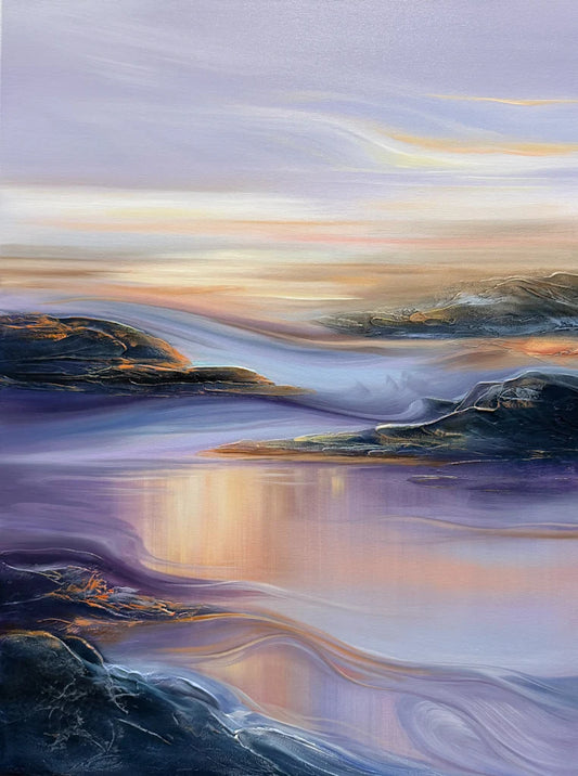 Somnia by Kristi Kazar
