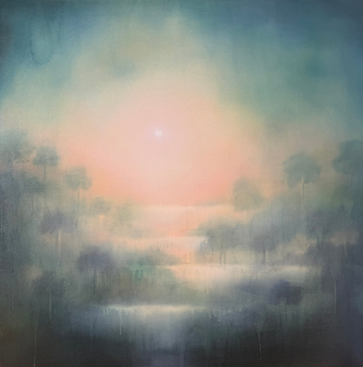 I Found You by Simone Russell