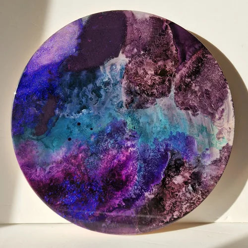 Original Lilura by Katie Alize