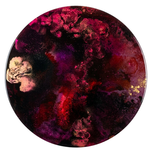 Original The Way You Were by Katie Alize