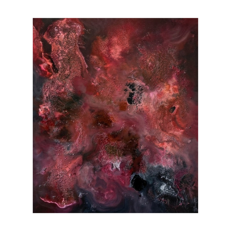 Original Savior Complex by Katie Alize