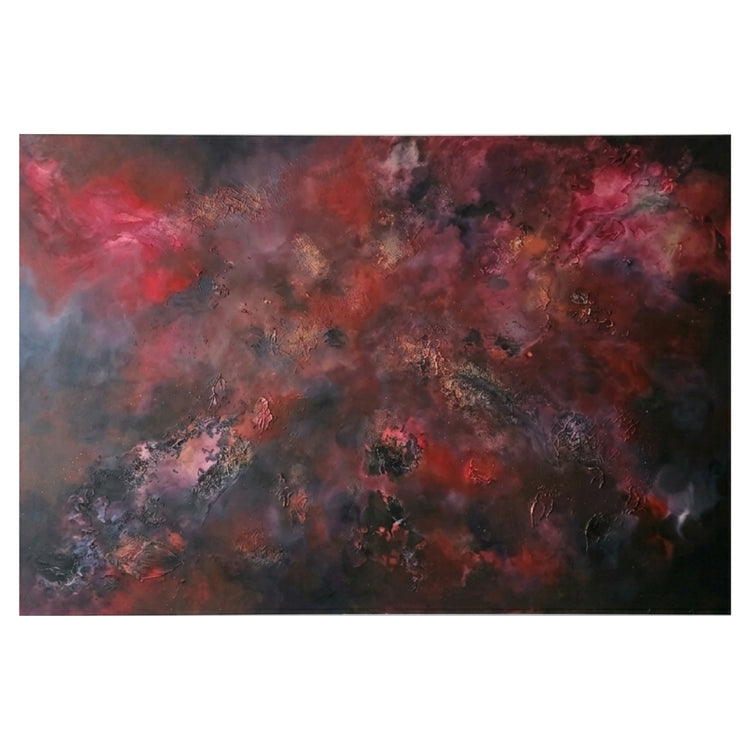 Original Sell Your Soul by Katie Alize