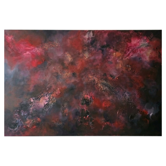 Original Sell Your Soul by Katie Alize