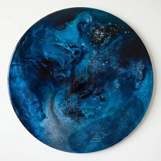 Original Selora by Katie Alize