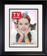 Dorothy - TV Special by JJ Adams